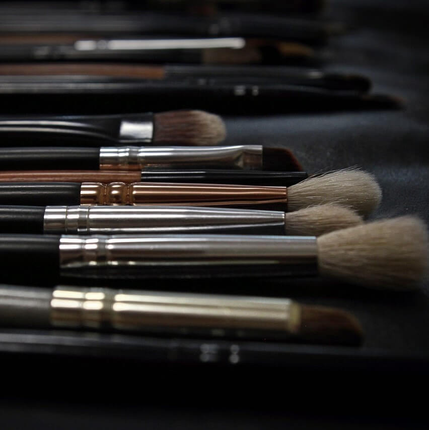 StreamOnline Platforma do webinarów Wizaż